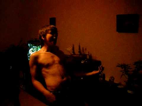 Naked sexi boys, porn amirika