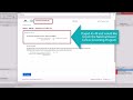 Communicare – Bowel Cancer Screening: Clinical forms and participation management