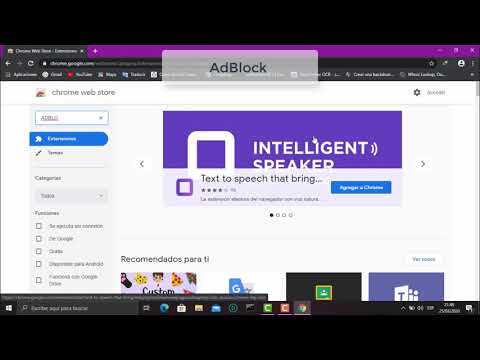 Video: Cómo descargar la carpeta de GitHub