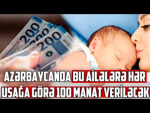 Video: Evdə doğum edə biləcəyəmmi?