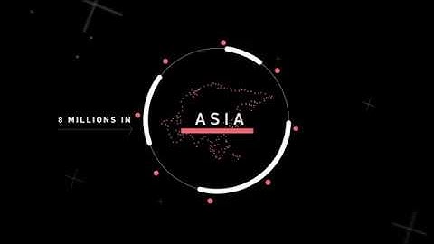 Protectiq video for ICO