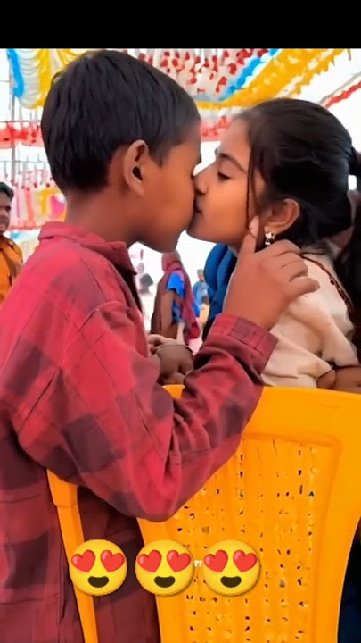 सादी ने दाहड़ा जुवानाय | Rakesh dudwe adivasi timli dance video song 2025#timlidance#rakesh#dudwe