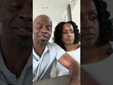 This is the best way to resolve issues! | Marriage Q&A