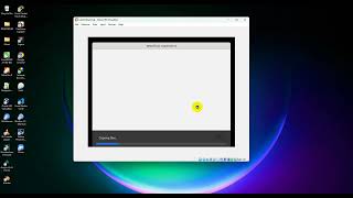 How to Install Linux Lite 6.2  With Virtual Box Machine 2023