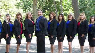 Chavez Insurance Group - Selma
