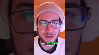 Não culpe a IA pela sua substituição #ia #carreira #mudanca