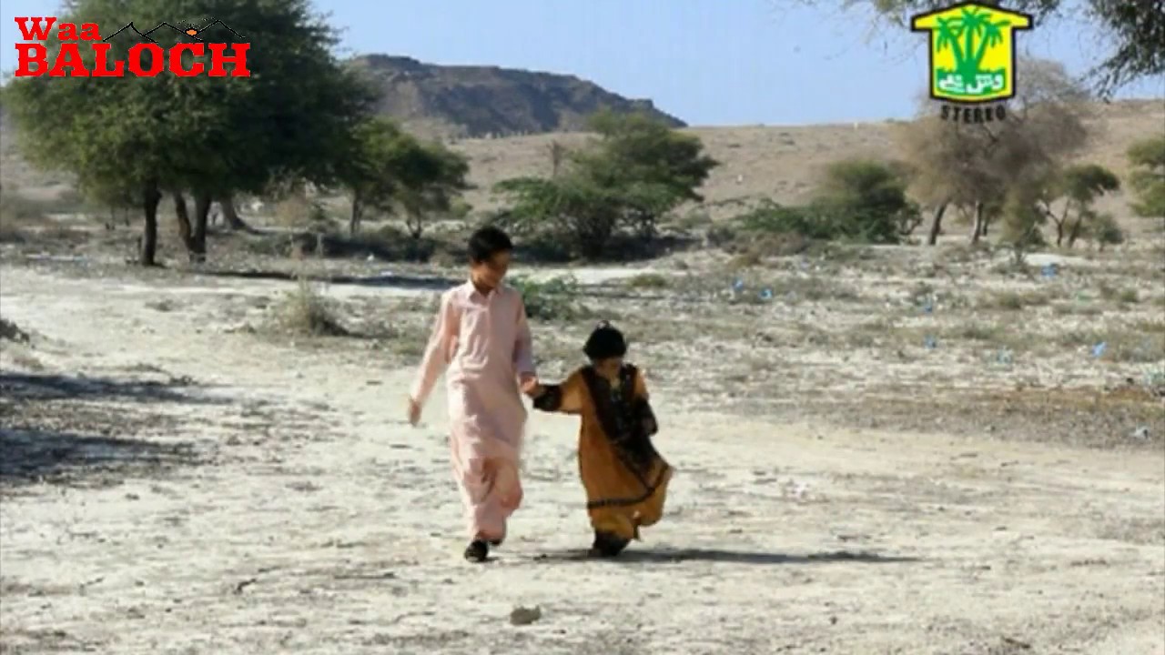 Tanveer Nazar V5 2017 (Kisahan Kasani A) Abdullah Rahi