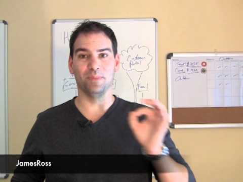UBot Studio Review