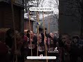 Українсько/Гуцульське Різдво