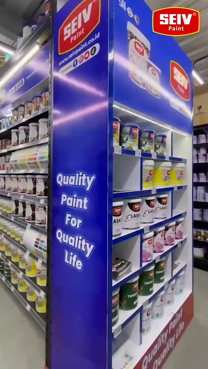 Download lagu Grand Opening Pusat Bahan Bangunan Grand Mitra PIK 2