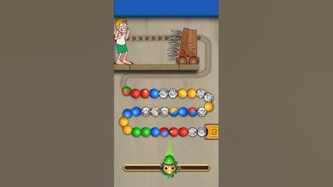 𝗛𝗘𝗟𝗣 𝗛𝗜𝗠 Marble Smash Ancient  💥♙ #shortvideo #shortsfeed #youtubeshorts #shortsviral #shorts #short