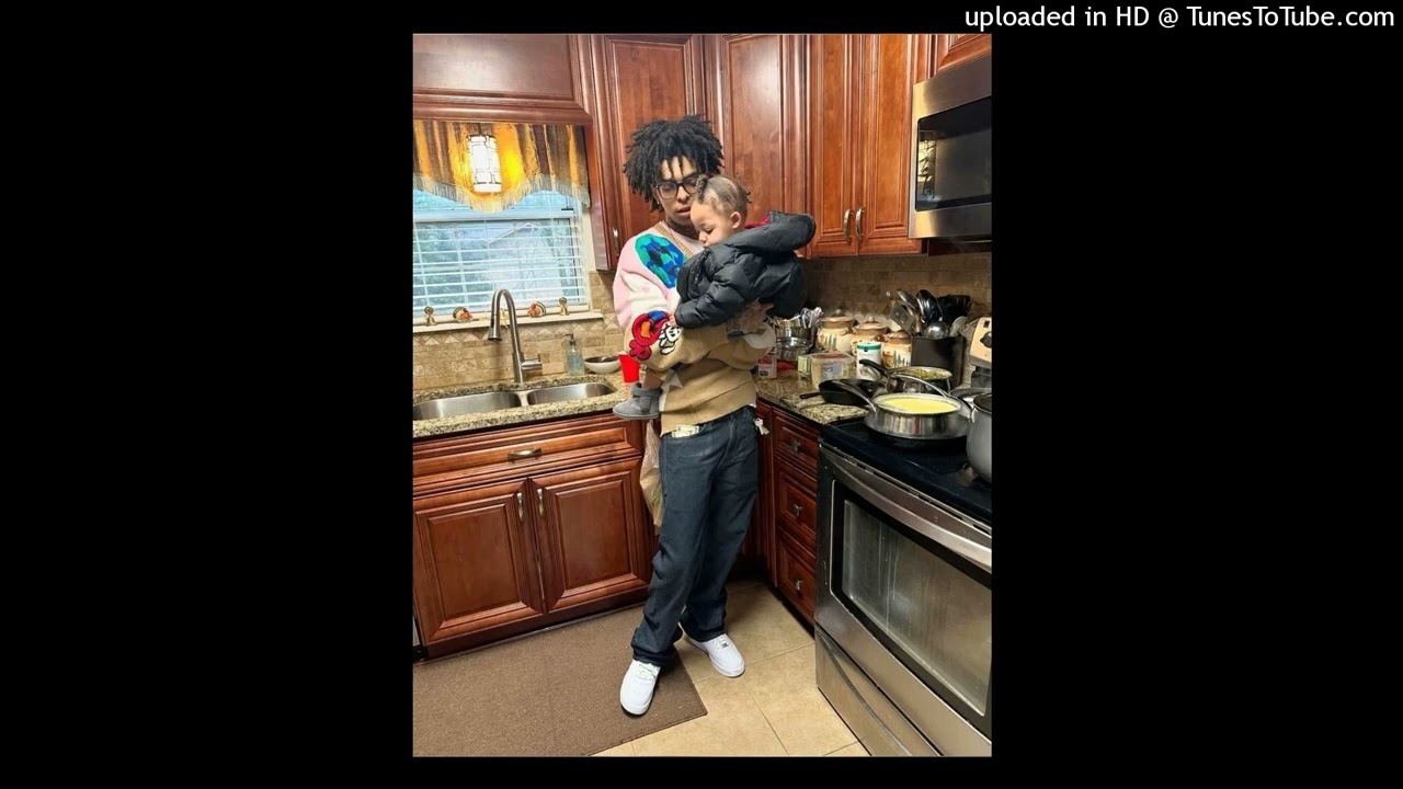 [FREE] Lil Tony Sample Type Beat - “unthinkable”