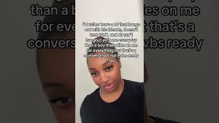 Subscribe For 5 Years Goodluck funny layylott