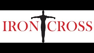 The Iron Cross Show Ep #1 Cake Interview (Ella Deyoung) Information