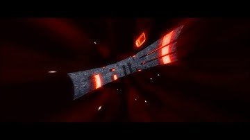 FREE Amazing Sync Intro Template #91