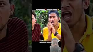 aap log hi batao kiski galti hai #shorts#shortsvideo #viralvideos #trendingshorts#motovlog #trending