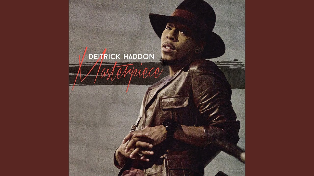 Watch Do It For Love on YouTube Watch Do It For Love on YouTube