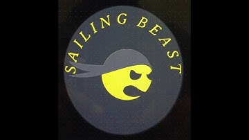 INDOS PHOTO NOT PROPER or NOT UPLOADED - ADU REPLIED . Please wait till Issue resolves.