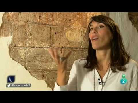 ¿Qué es la astrología? - Reportaje en TVE a Martina Carutti