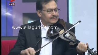 Hüseyin Kagit Ve Hüseyin Öksüz Hayati Tesbih Yapmissim Canli 2014 Silagurbet Com