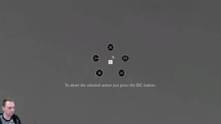 Game Jolt Gdc Jam Aleph