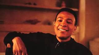 Marvin Gaye HDH &quot;It Don&#39;t Take Much To Keep Me&quot; 1967 Andantes  My Extended Version