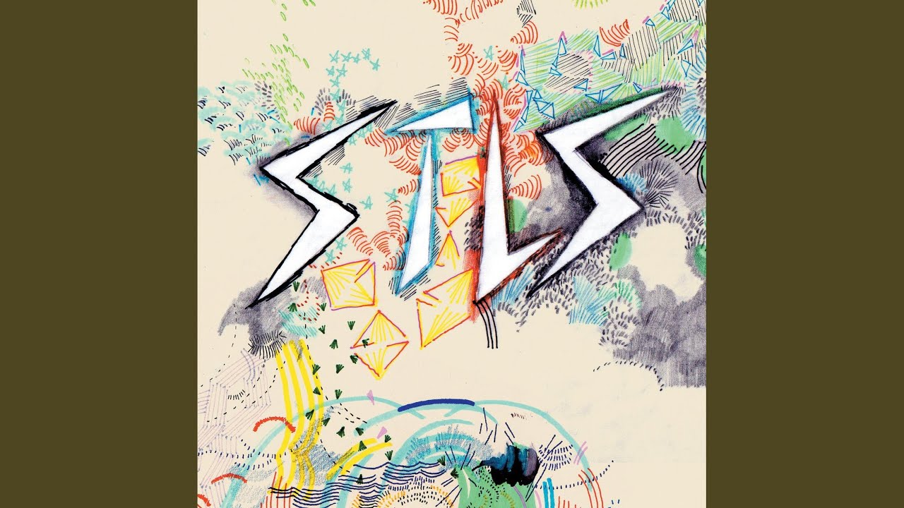 Watch ABC on YouTube Watch ABC on YouTube