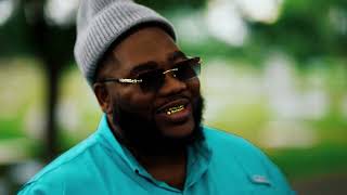 Mike Smiff “NEVER FORGOT” (My Nigga) 