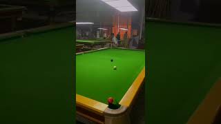Snookar top 50 snookar shots #music #snooker #8ballpool #pool #lifeisbutadream #uk