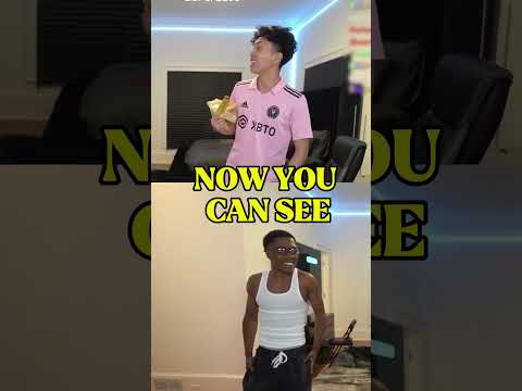 The Old Reggie Is Back Fyp Cloverboys Rayasianboy