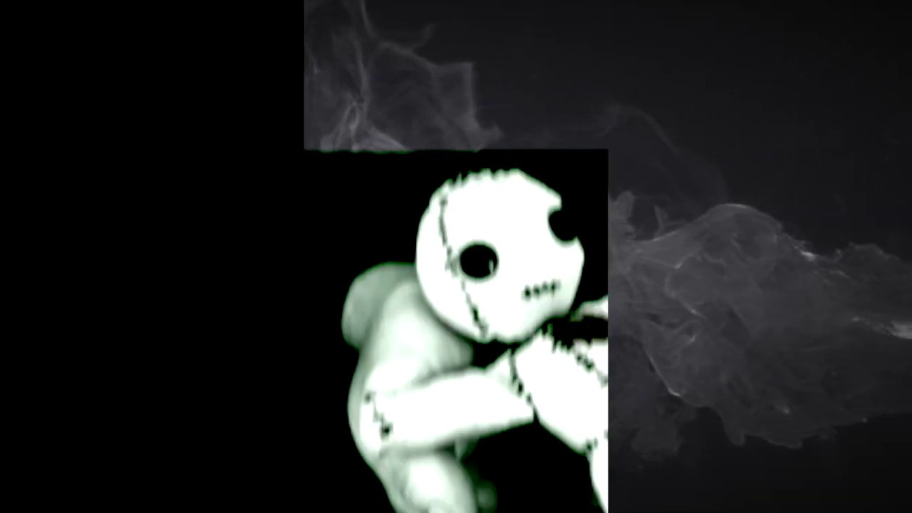 MAX CALLIONI\\HOODOO