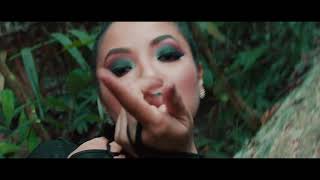 Смотреть клип Carta & Gian Varela - Alarma (Dance Video)