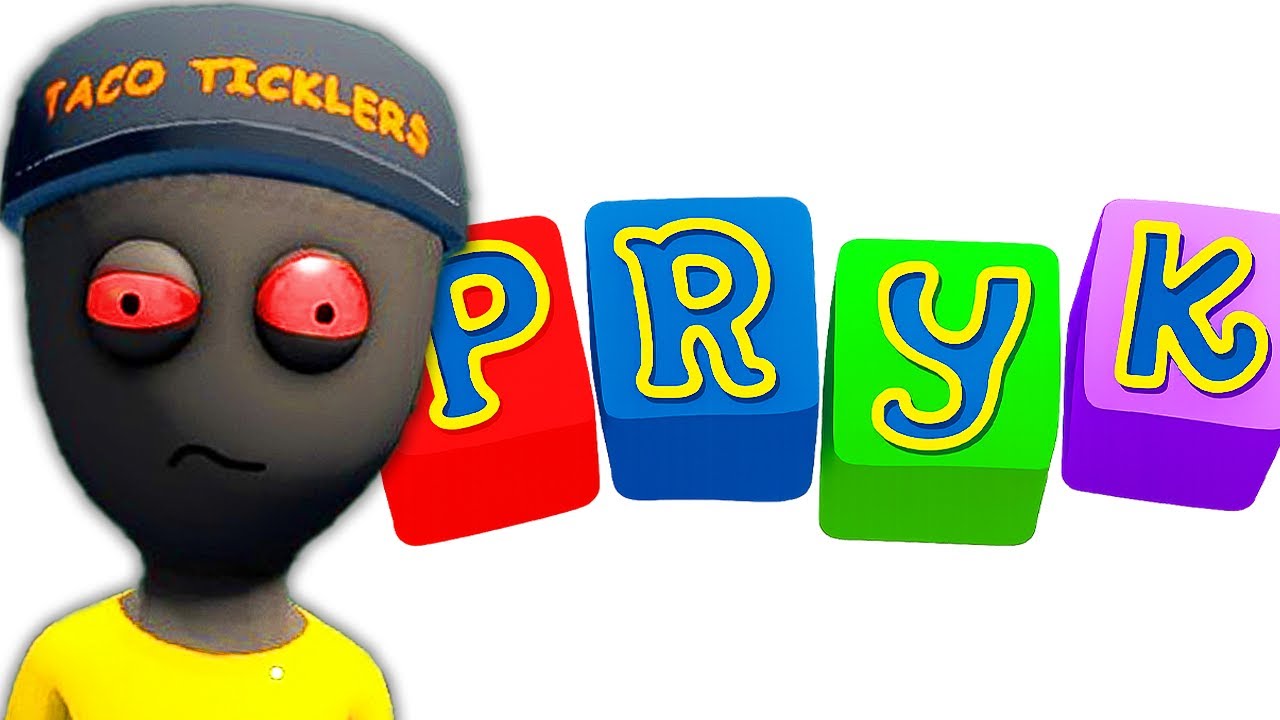 NIE BYŁ GOTOWY NA NASZ NAJMOCNIEJSZY PRODUKT