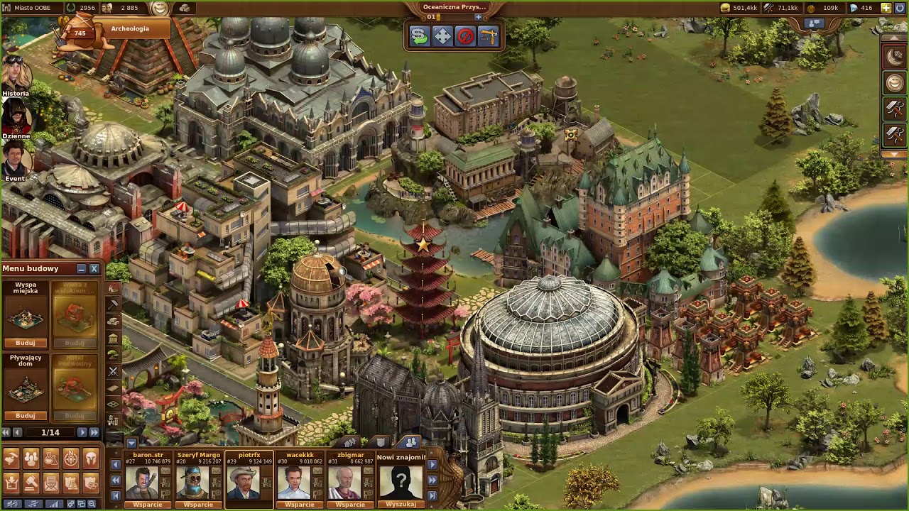 cathedral of aachen forge of empires cathedral of aachen forge of empires
