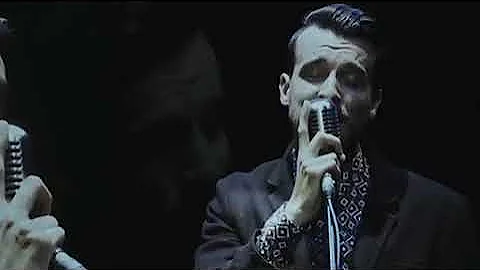 Melis Danmend feat Cem Adrian - Son Yolcu