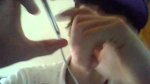 how to get MyString on ipod touch ipod touch 4 iphone 4 and