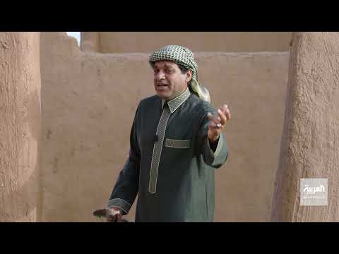 علم الفلك رافق الإنسان منذ بدايته عقائديا وحياتيا