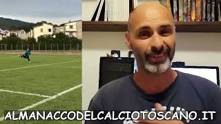 Alla scoperta del Girone E di serie D