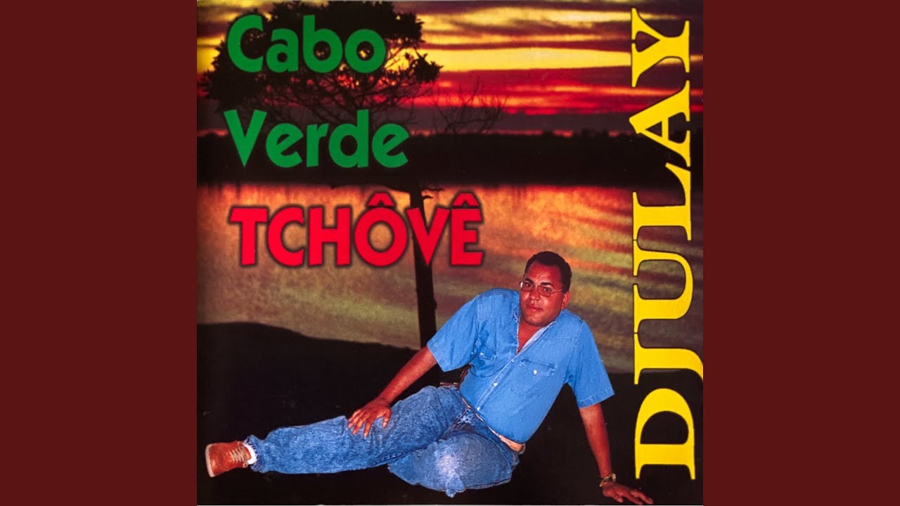 Watch Ódio on YouTube Watch Ódio on YouTube