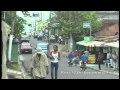 Asi Es La República Dominicana Documental Parte 2 Parte Final Dvd