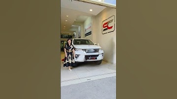 Simranjit Kaur Economics | Ugc Net Economics Best Teacher | MS Study Guru #shorts