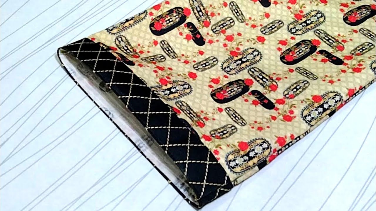 new bazoo design 2022|| sleeves design cutting and stitching|| sleeves design 2022||