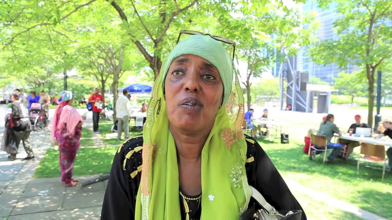 OCAP Housing Stabilization Fund Mass Application Clinic YouTube