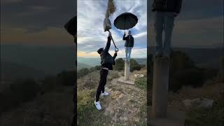 Bottle Cap Unique Bokeh Effect Creative Shot Naturallight Easyphotoideas Simplephoto
