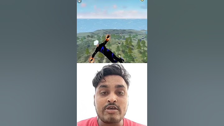 yah tric lagakar Tower se niche aane per zero damage jaega 😱🗿#freefire #shortvideo