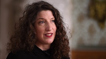 How to translate theories into educational/ training practice? Conference video medium 17 mins