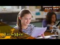 Just Add Magic FULL EPISODE Just Add Attention Season 2 Part 2 Episode 19 