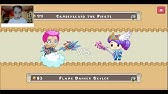 How To Get To Mountain Valley In Prodigy Youtube