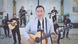 Ya Escuché Tu Voz - Beto C' Yado Feat. Padre Edward Gilbert & Jonatan Narváez chords