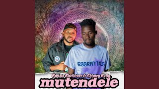 mutendele